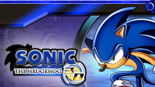 Detail Sonic The Hedgehog Download Free Nomer 45