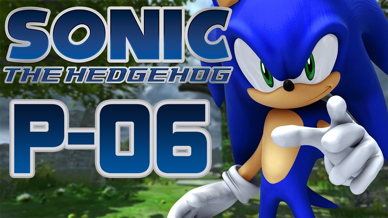 Detail Sonic The Hedgehog Downloadable Games Nomer 17