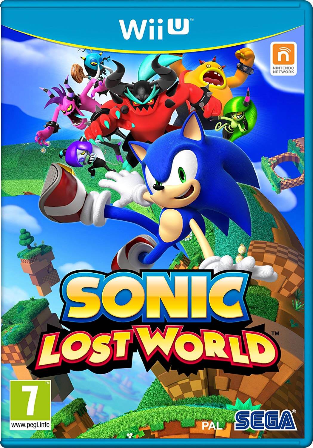 Detail Sonic The Hedgehog Downloadable Games Nomer 31