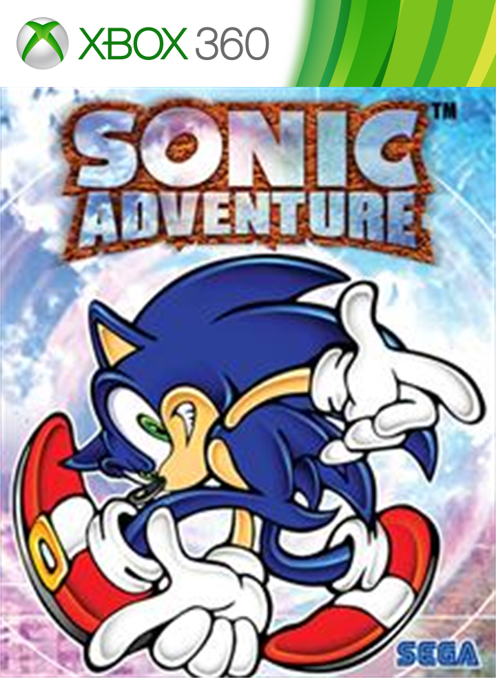 Detail Sonic The Hedgehog Downloadable Games Nomer 49