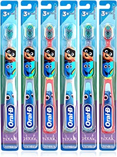Detail Sonic The Hedgehog Electric Toothbrush Nomer 18