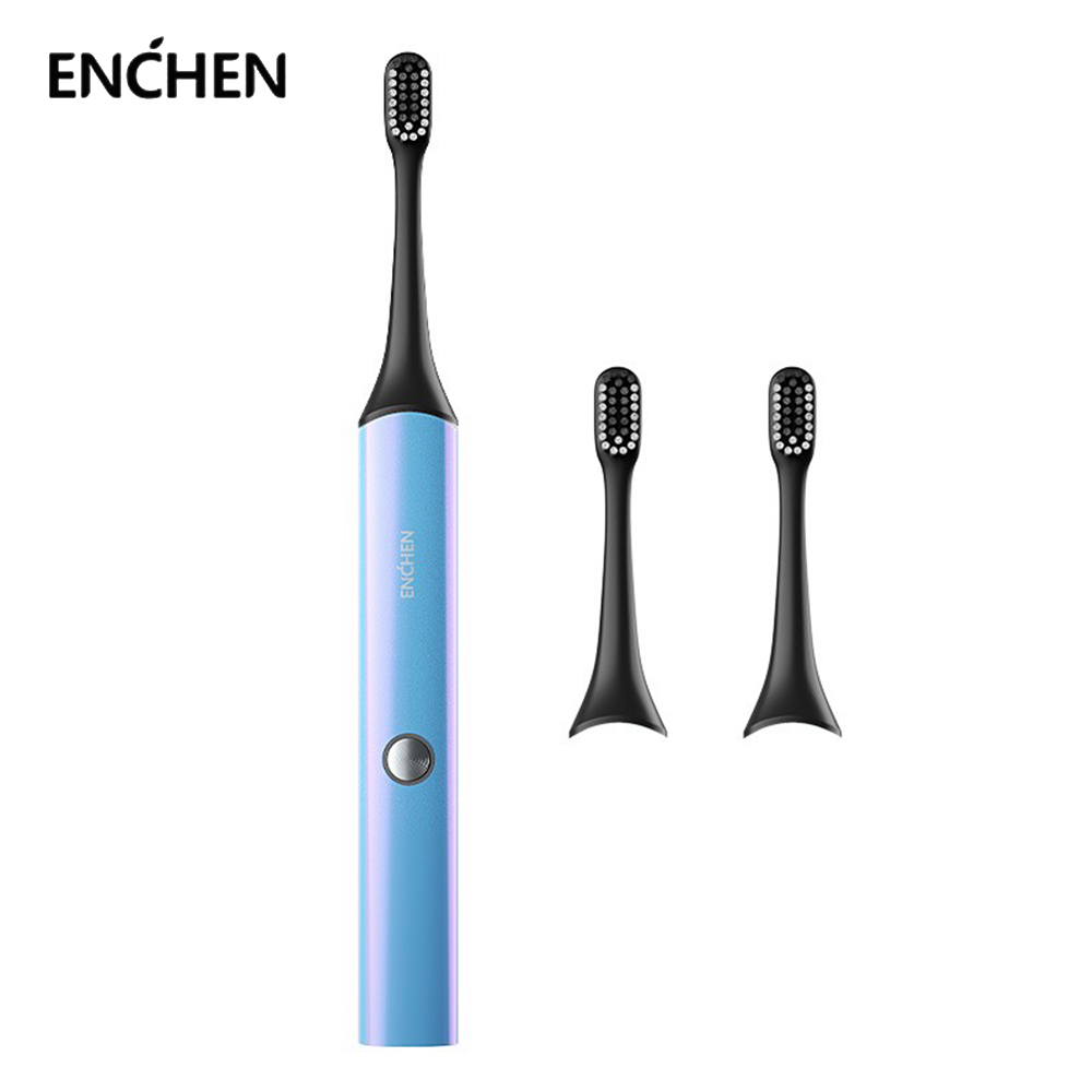 Detail Sonic The Hedgehog Electric Toothbrush Nomer 34