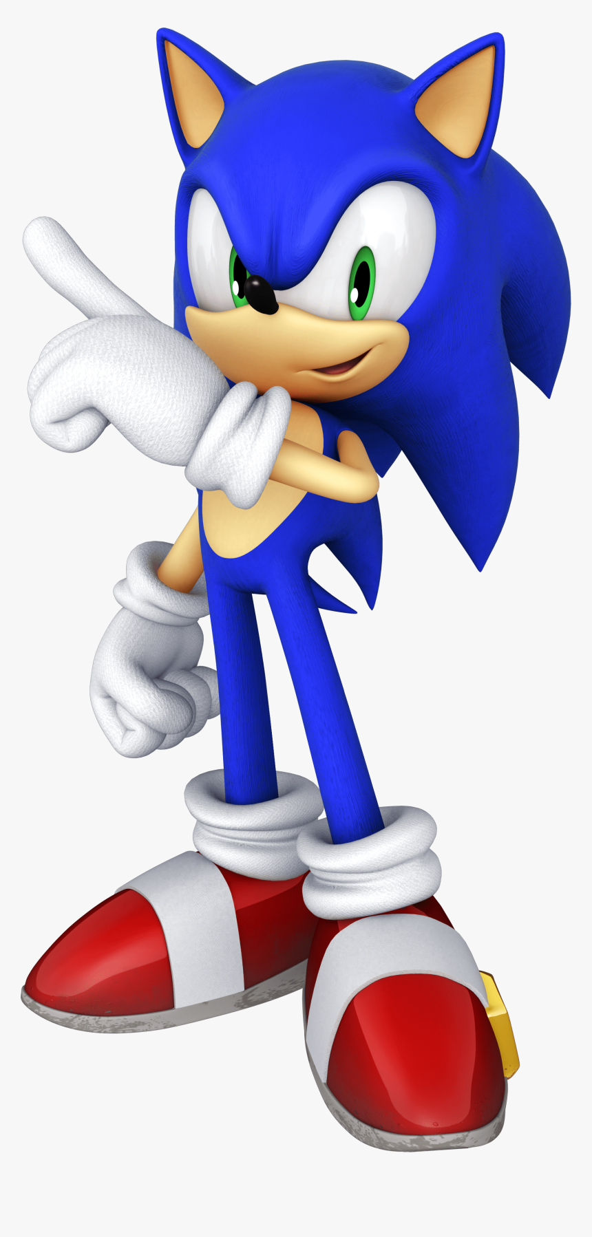 Detail Sonic The Hedgehog Free Downloads Nomer 14