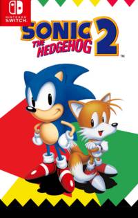 Detail Sonic The Hedgehog Free Downloads Nomer 31