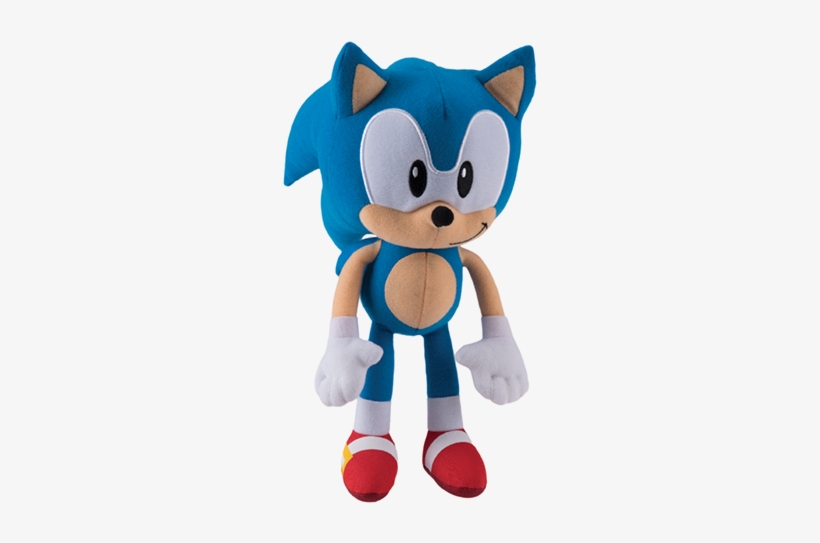 Detail Sonic The Hedgehog Free Downloads Nomer 33