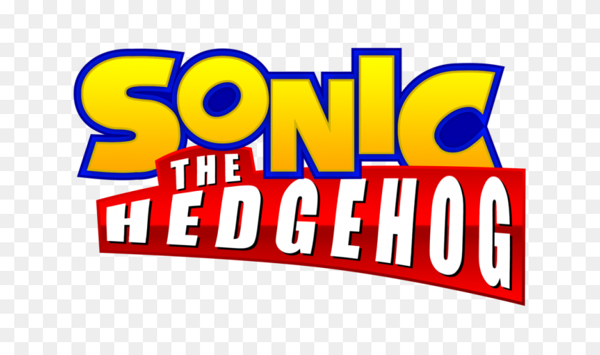 Detail Sonic The Hedgehog Free Downloads Nomer 34