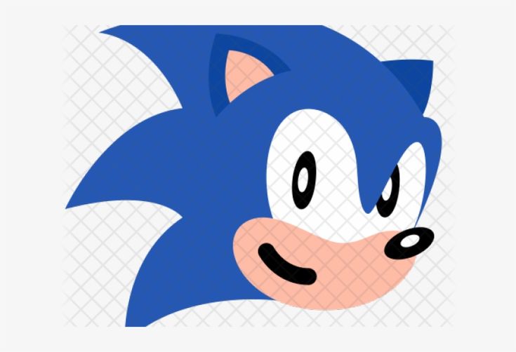 Detail Sonic The Hedgehog Free Downloads Nomer 43