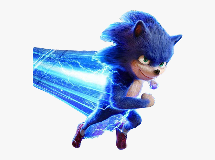 Detail Sonic The Hedgehog Free Downloads Nomer 47