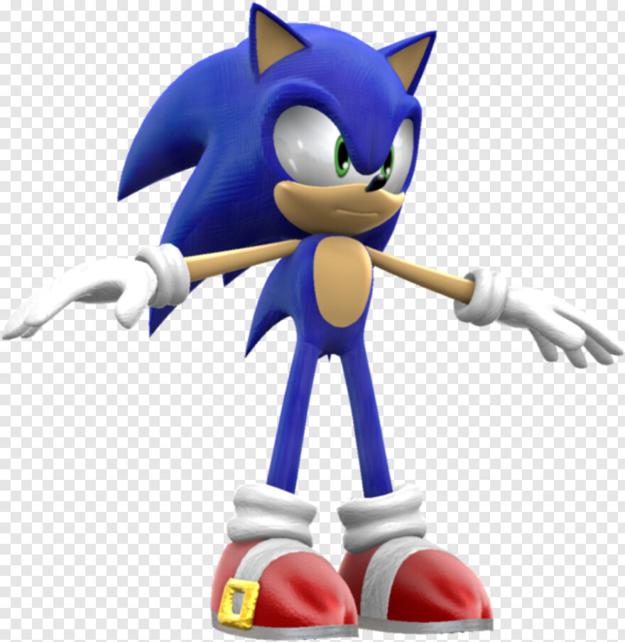 Detail Sonic The Hedgehog Free Downloads Nomer 49