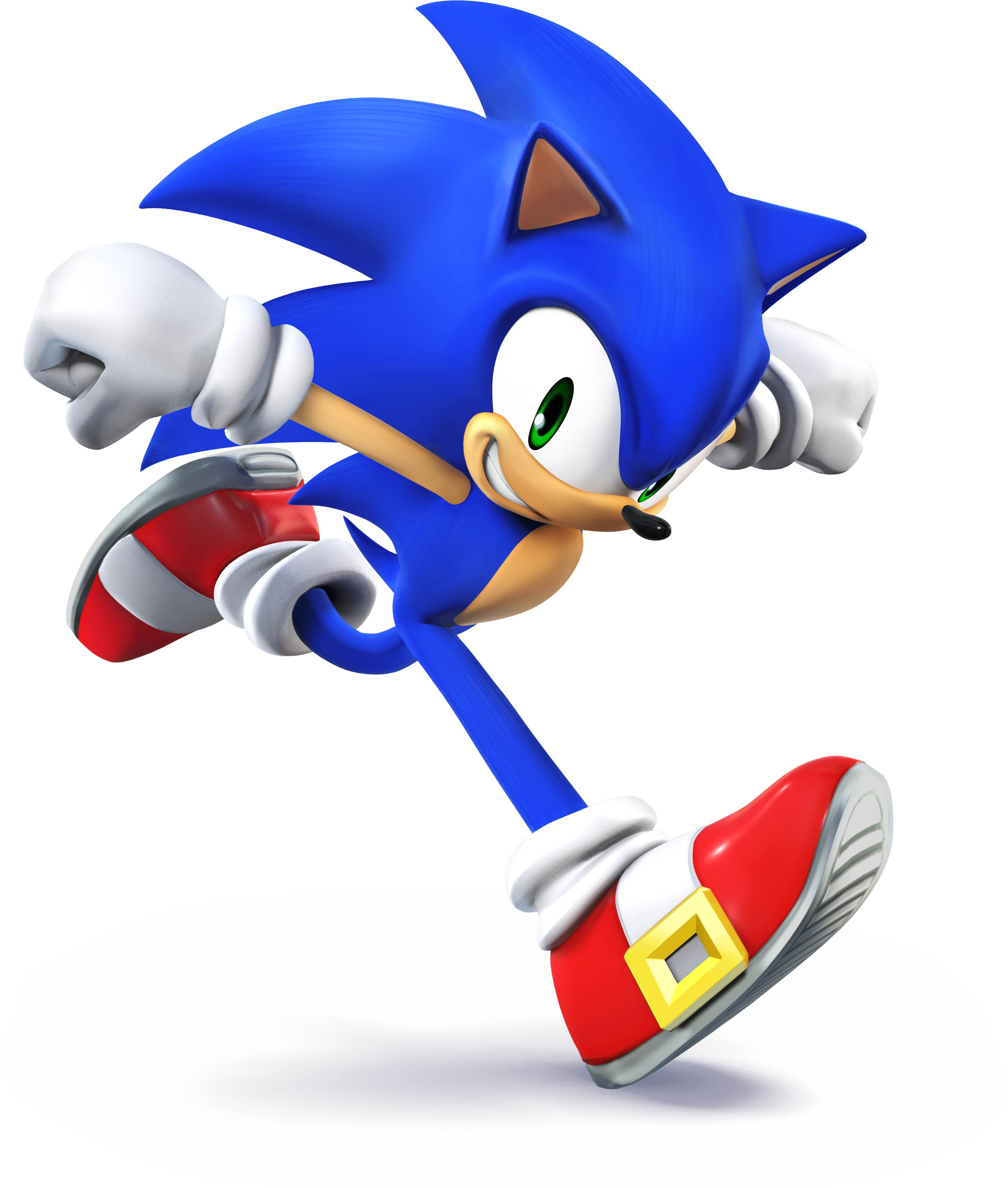 Detail Sonic The Hedgehog Free Downloads Nomer 8