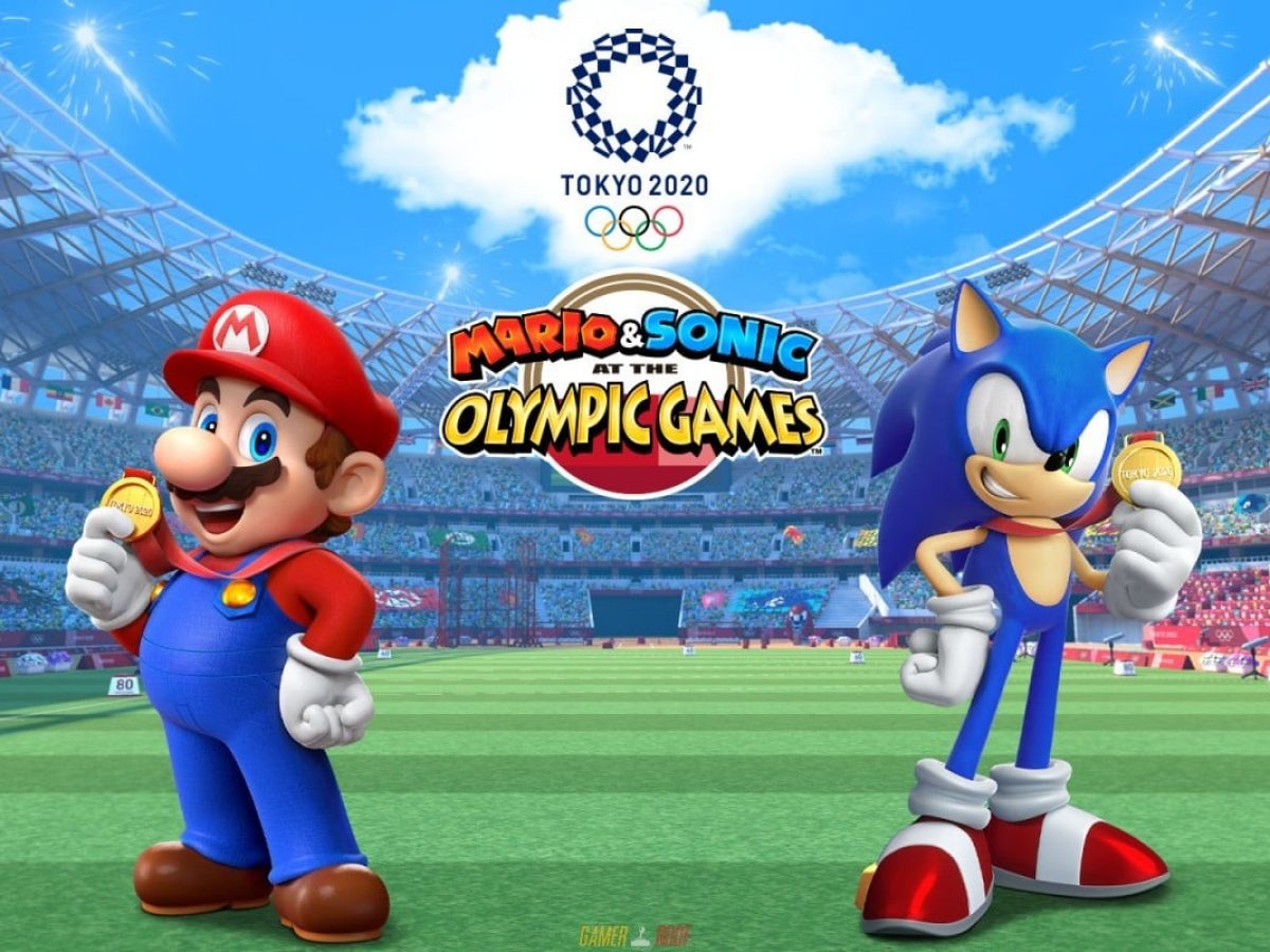 Detail Sonic The Hedgehog Game Free Download Nomer 28