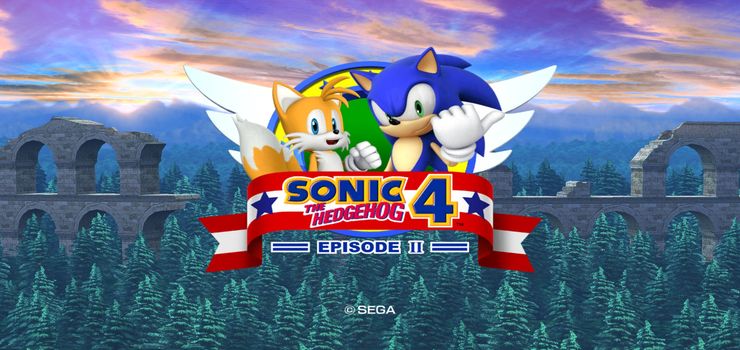 Detail Sonic The Hedgehog Game Free Download Nomer 6