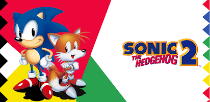 Detail Sonic The Hedgehog Games Download Free Nomer 32