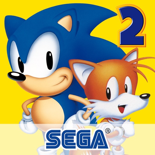 Detail Sonic The Hedgehog Games Download Free Nomer 33