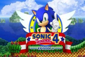 Detail Sonic The Hedgehog Games Free Download Nomer 17