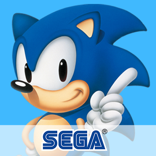 Detail Sonic The Hedgehog Images Nomer 12
