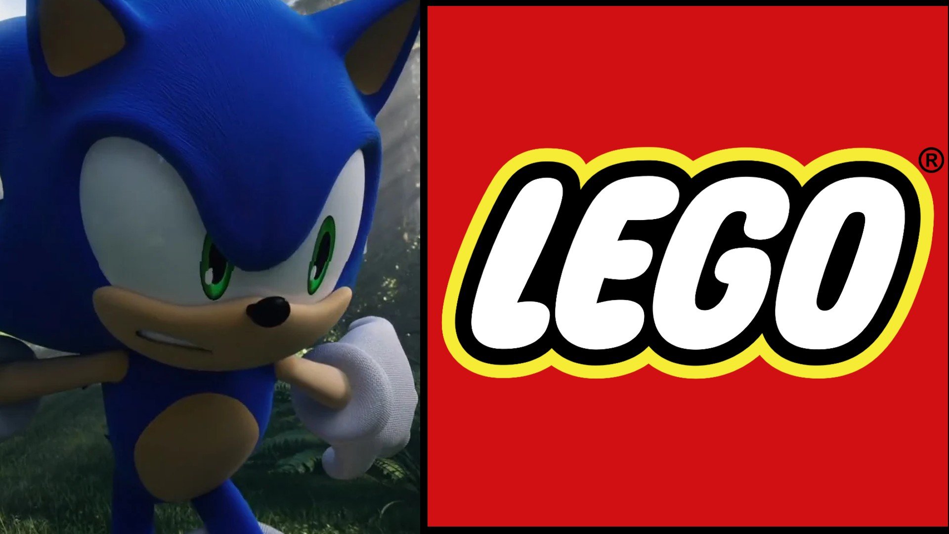 Detail Sonic The Hedgehog Images Nomer 45