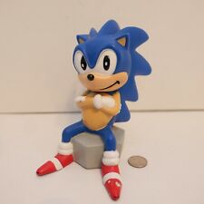 Detail Sonic The Hedgehog Piggy Bank Nomer 32