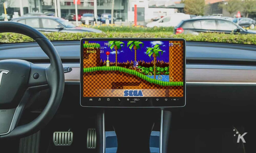 Detail Sonic The Hedgehog Steering Wheel Cover Nomer 49