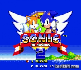 Detail Sonic The Hedghog Download Nomer 10