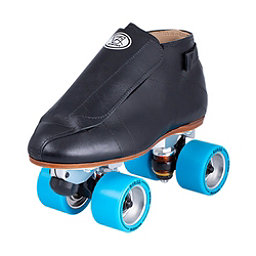 Detail Sonic Wheels Roller Skates Nomer 53