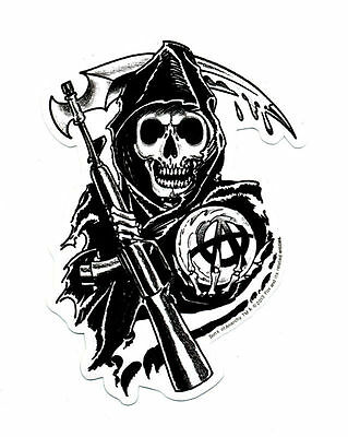 Detail Sons Of Anarchy Logo Nomer 51