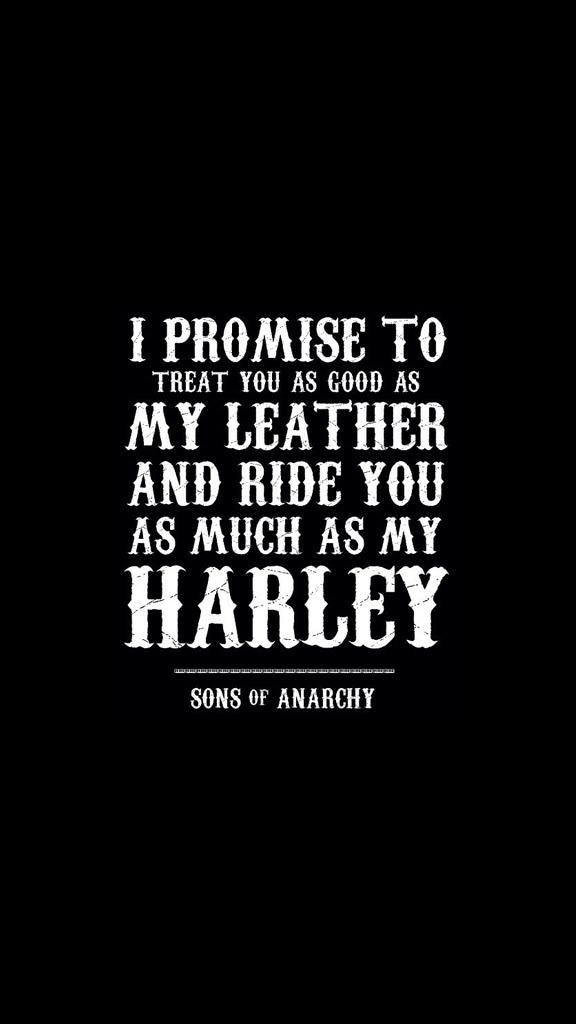 Detail Sons Of Anarchy Wallpaper Nomer 30