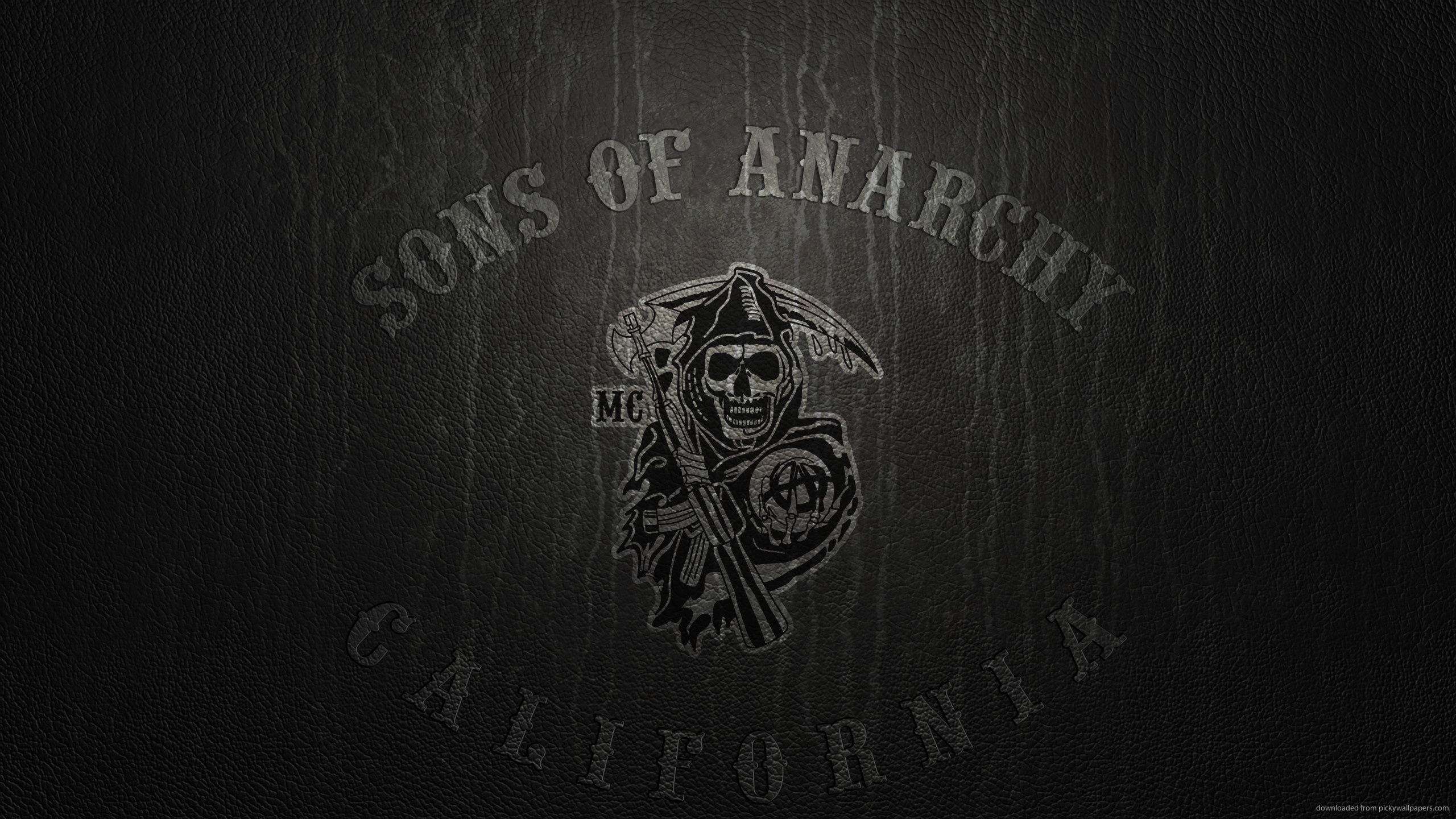 Detail Sons Of Anarchy Wallpaper Nomer 32