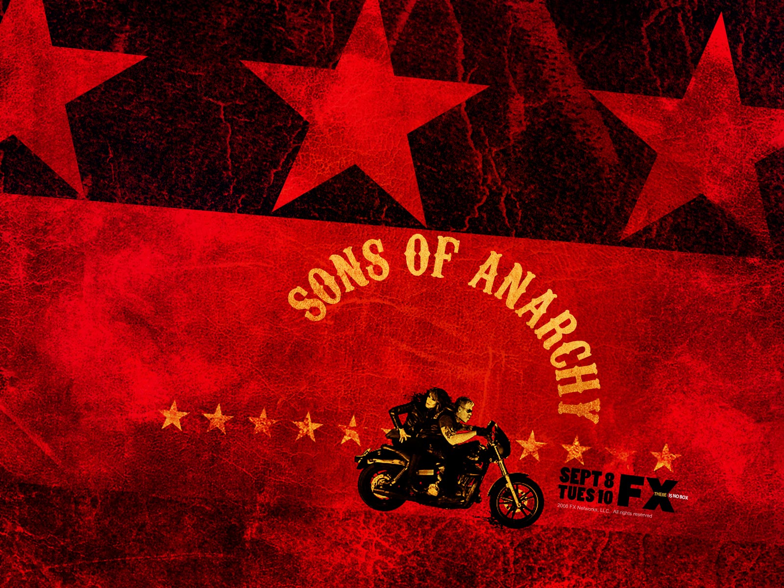 Detail Sons Of Anarchy Wallpaper Nomer 37