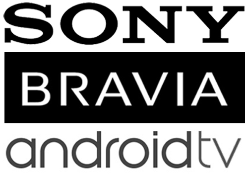 Sony Bravia Logo - KibrisPDR