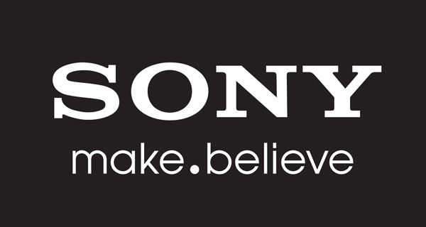 Detail Sony Bravia Logo Nomer 14