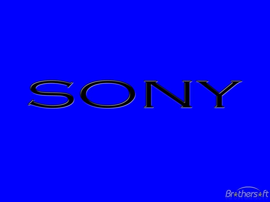 Detail Sony Bravia Logo Nomer 33