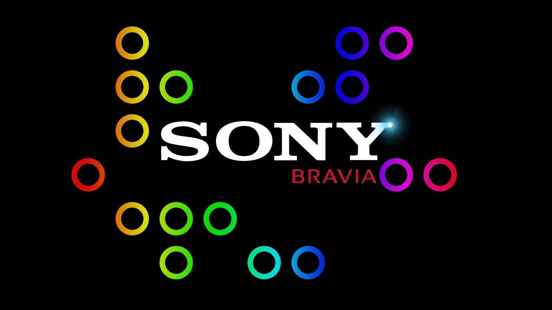 Detail Sony Bravia Logo Nomer 5