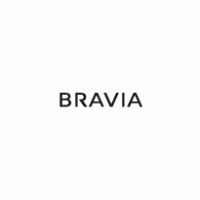 Detail Sony Bravia Logo Nomer 7