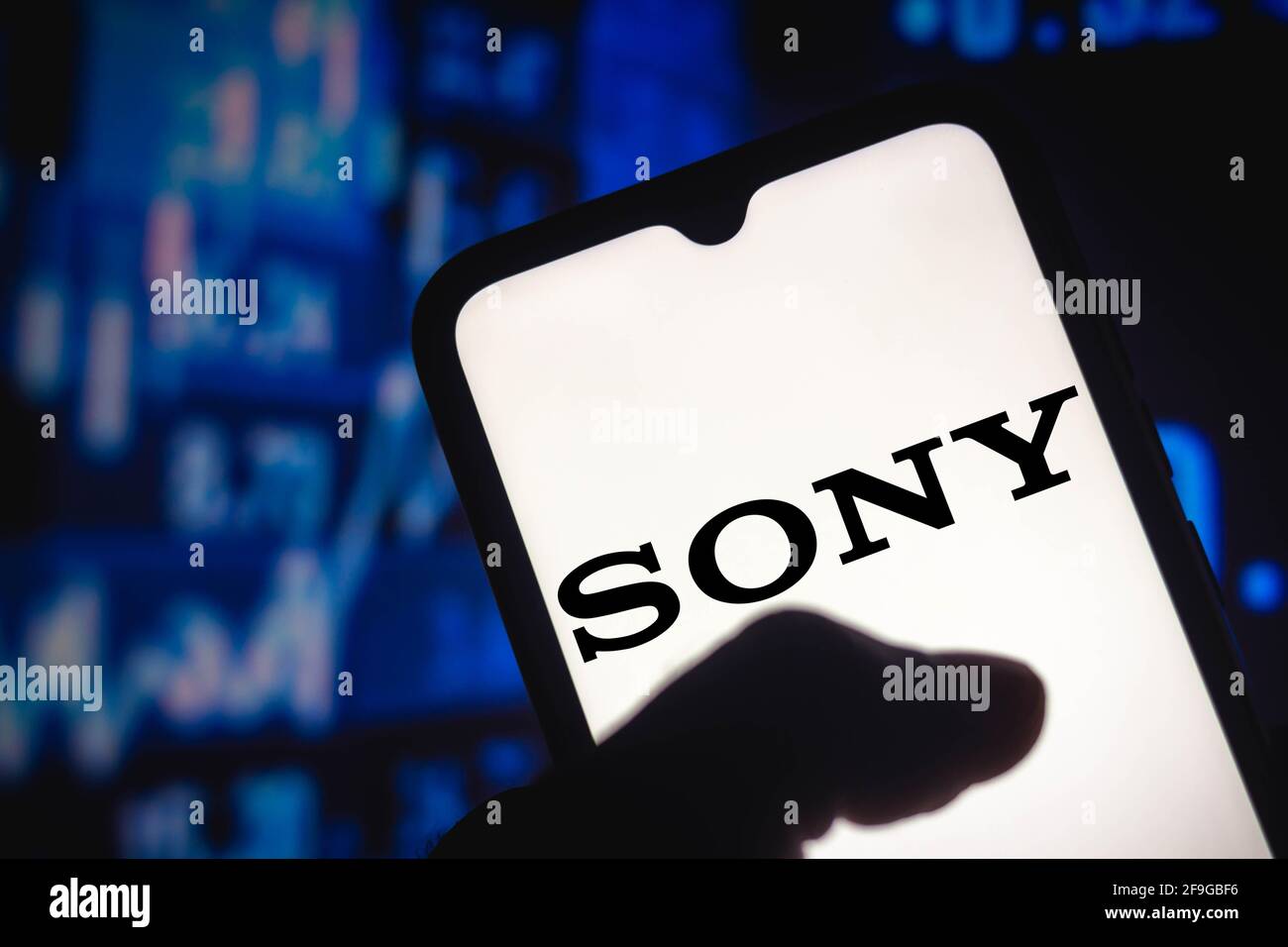 Detail Sony Corporate Logo Nomer 47