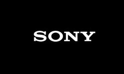 Detail Sony Corporation Logo Nomer 2