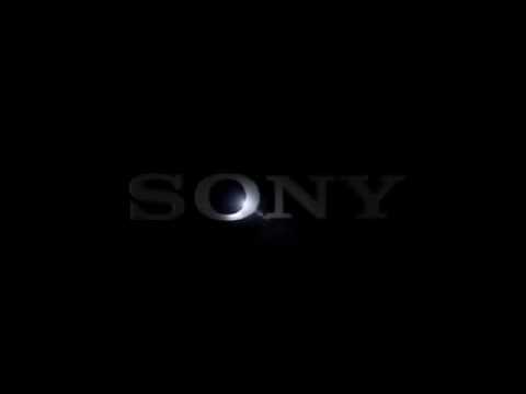 Detail Sony Corporation Logo Nomer 17