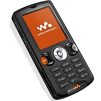 Detail Sony Ericsson W800 Nomer 9