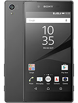 Detail Sony Ericsson Xperia Z Nomer 23