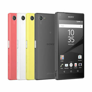 Detail Sony Ericsson Xperia Z Nomer 37