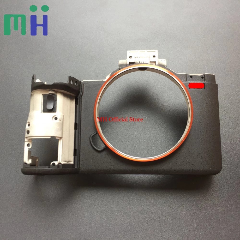 Detail Sony Ilce 7rm3 Nomer 12