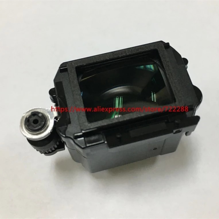 Detail Sony Ilce 7rm3 Nomer 15