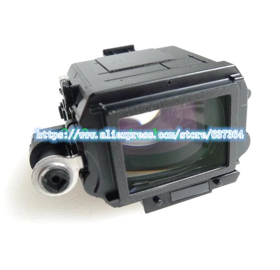 Detail Sony Ilce 7rm3 Nomer 33