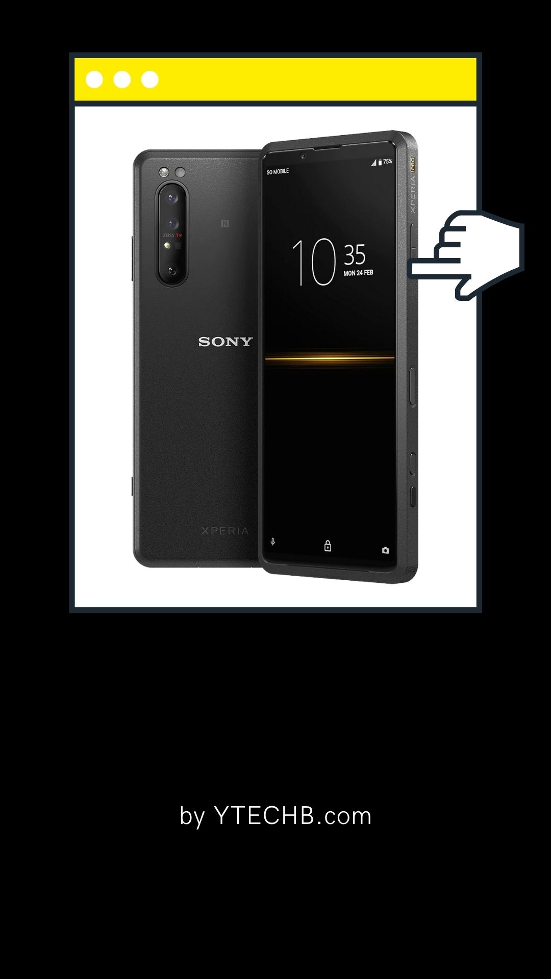 Detail Sony Live Wallpaper Nomer 48