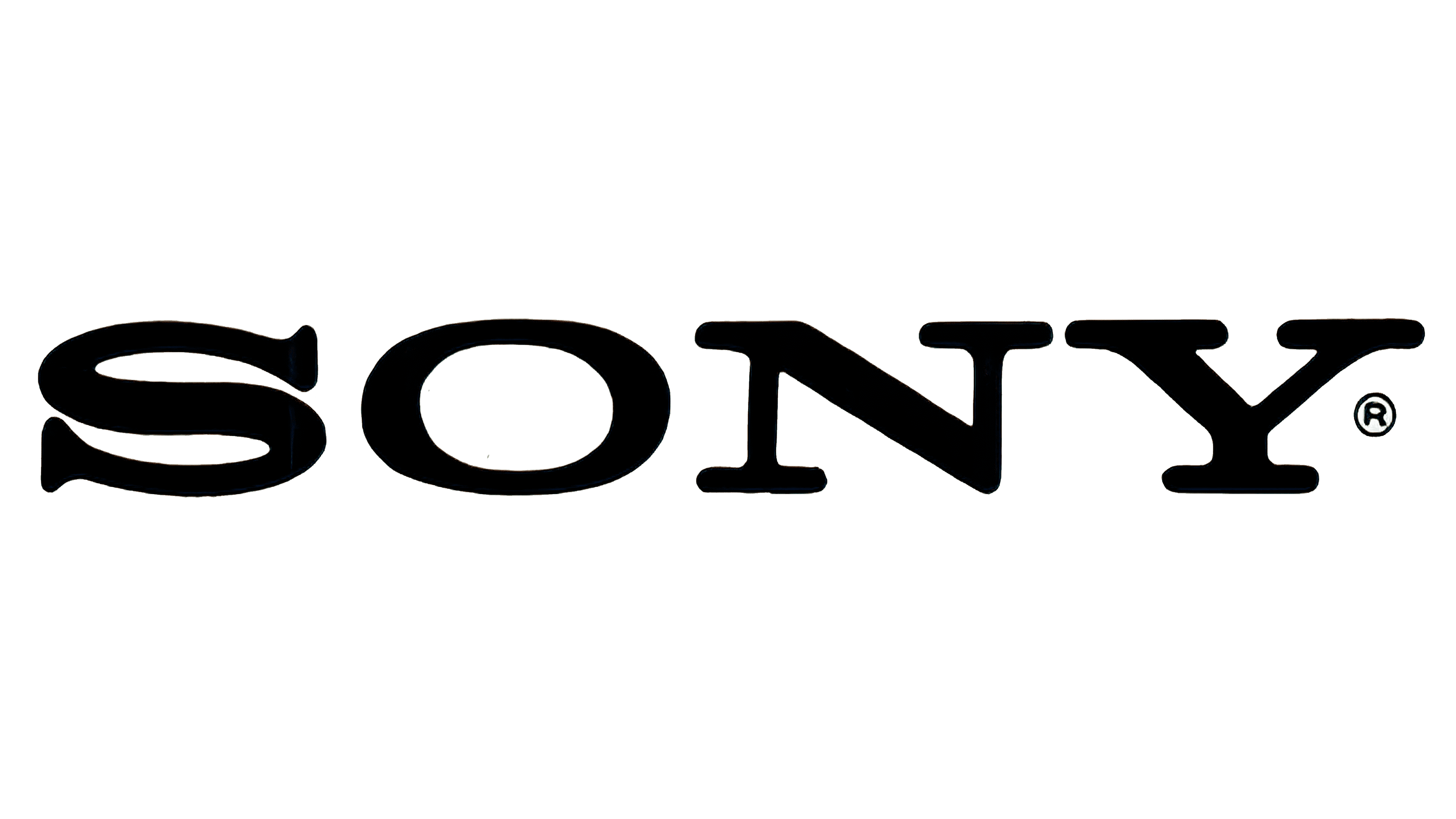 Detail Sony Logo Nomer 3