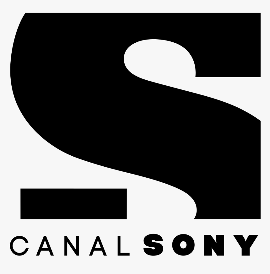 Detail Sony Logo Png Nomer 13