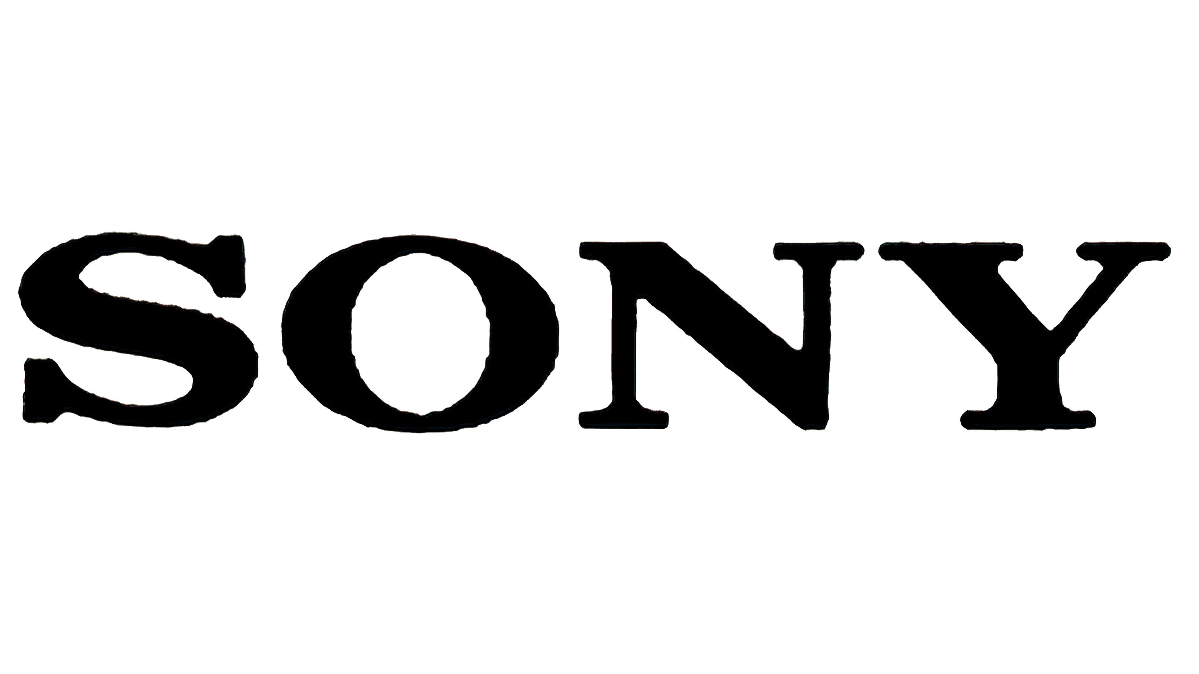 Sony Logo Png - KibrisPDR