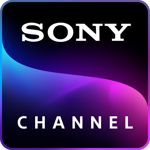 Detail Sony Logo Png Nomer 17