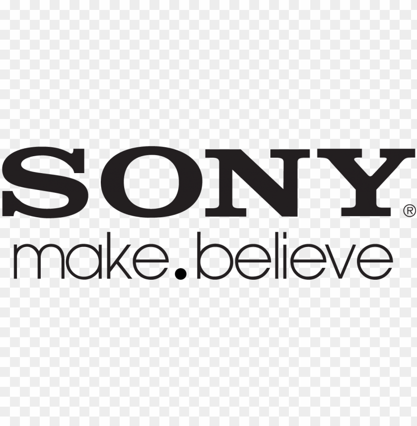 Detail Sony Logo Png Nomer 2