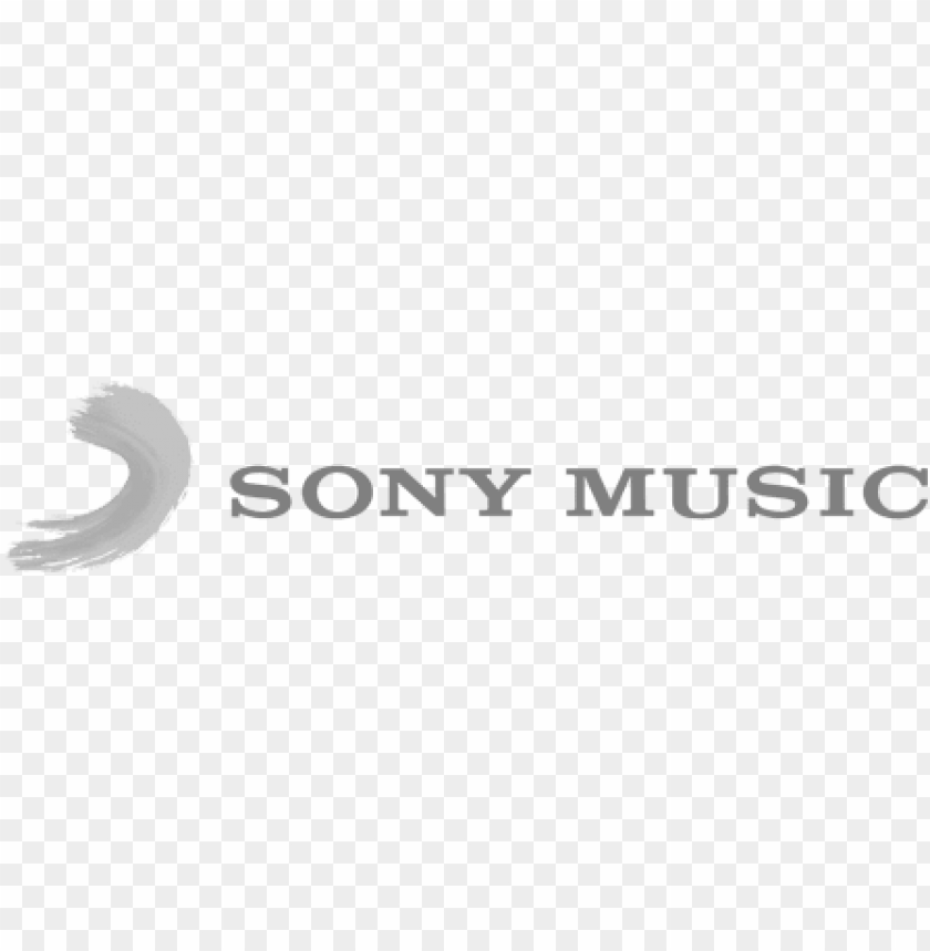 Detail Sony Logo Png Nomer 34